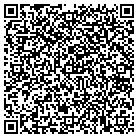 QR code with Donald J Smith Investments contacts