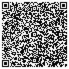 QR code with Dynamic Integrators Inc contacts