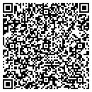 QR code with Wheeler Archery contacts