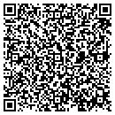 QR code with National Garages contacts