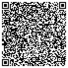 QR code with Liscomb Distributors contacts