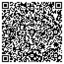 QR code with Cameo Renovations contacts
