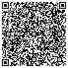 QR code with Steven J Dixon Design Engineer contacts