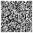 QR code with Sandbox Farm contacts