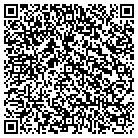 QR code with Steven Russell Builders contacts