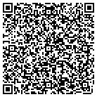 QR code with Mc Carty's Old World Bakery contacts