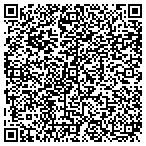 QR code with Professional Chiropractic Center contacts