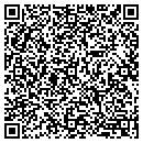 QR code with Kurtz Carpentry contacts