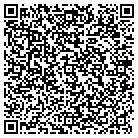 QR code with Laef-Leslie Area Educational contacts