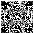 QR code with Jeffrey B Williams contacts