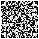 QR code with Midas Muffler contacts