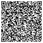 QR code with Shea Co Construction contacts