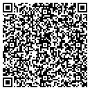 QR code with Micheal T Cowen contacts