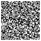 QR code with Jeffrey L Davis & Associates contacts