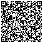 QR code with Wildwood Tree Service contacts