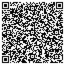 QR code with Gymboree contacts
