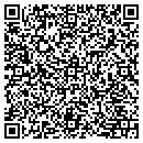QR code with Jean Burkholder contacts