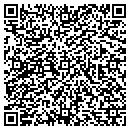 QR code with Two Girls & A Day Care contacts