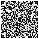 QR code with Express 1 contacts