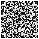 QR code with Carl Krumenacker contacts