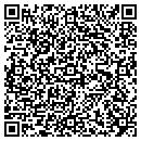 QR code with Langert Netzband contacts