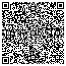 QR code with Elberta Beach Diner contacts
