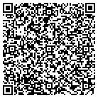 QR code with Delta Communications Midland 2 contacts