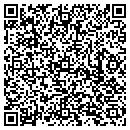 QR code with Stone Polish Plus contacts