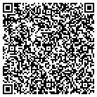 QR code with Amtech Electrocircuits Inc contacts