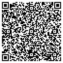 QR code with Lighting Corner contacts