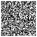 QR code with Wheatfield Market contacts