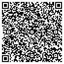 QR code with Marc Josephs contacts