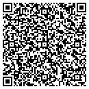 QR code with Sweetpea contacts