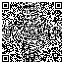 QR code with Petts Farm contacts