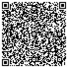 QR code with Everett E Cilla DDS contacts