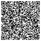 QR code with Goodwillie Environmental Schl contacts