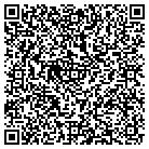 QR code with Synergistic Technology Group contacts