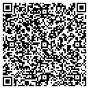 QR code with Pedicure Palace contacts