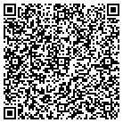 QR code with A-S-C Orthotics & Prosthetics contacts
