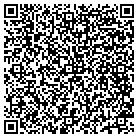 QR code with Familycare Northeast contacts