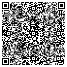 QR code with Master Service Center contacts