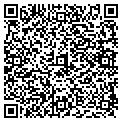 QR code with HRDI contacts