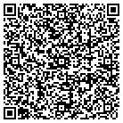 QR code with Consulting Physicians PC contacts