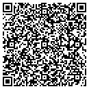 QR code with Michael Potter contacts