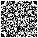 QR code with Linsco Private Ledger contacts