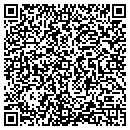 QR code with Cornerstone Construction contacts