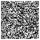 QR code with Detroit Electric Motor Works contacts