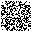 QR code with Gantt Group Inc contacts