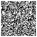 QR code with Crown Point contacts