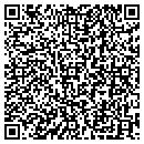QR code with OConnor Auto Repair contacts